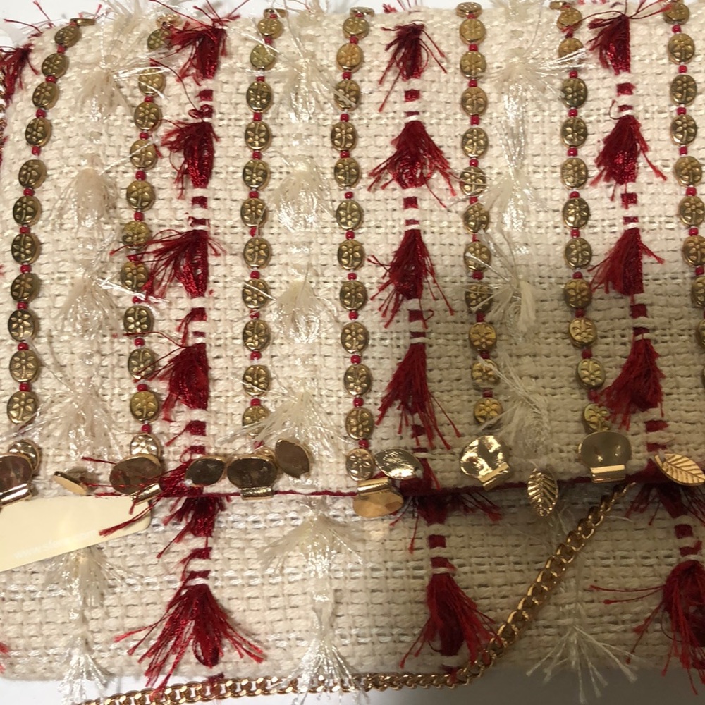 Handbag - Picture 4 of 5